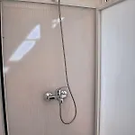 דירה Palmeras Del Sur 1s *