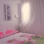 דירה Palmeras Del Sur 1s אדחה