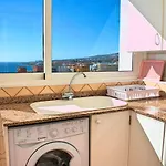 Palmeras Del Sur 1s אדחה