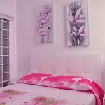 דירה Palmeras Del Sur 1s אדחה