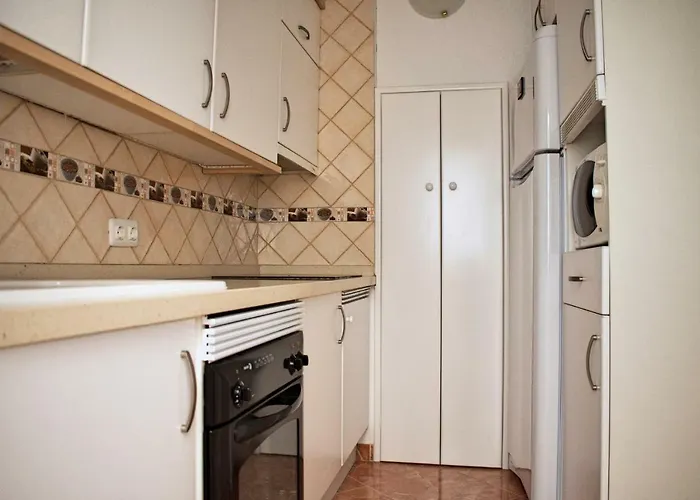 Palmeras Del Sur 1s * 阿德耶